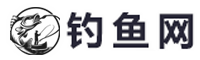 白沙钓鱼网-白沙钓鱼水库,白沙钓鱼技巧,白沙钓鱼视频,白沙钓鱼场大全,白沙钓鱼网站